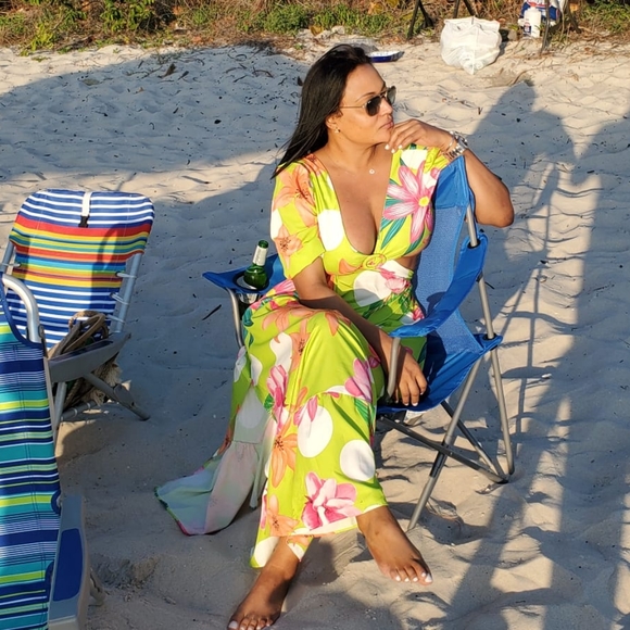 Meet your Posher, Marlene - Picture 1 of 1